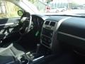 Brilliant Black Crystal Pearl - Charger SXT Photo No. 14