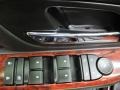 Black Raven - Escalade EXT Luxury AWD Photo No. 46