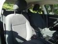 Brilliant Black Crystal Pearl - Charger SXT Photo No. 15
