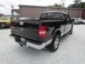 Black - F150 XLT SuperCab 4x4 Photo No. 5