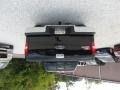 Black - F150 XLT SuperCab 4x4 Photo No. 6
