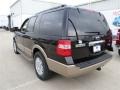Kodiak Brown - Expedition XLT Photo No. 3