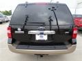 Kodiak Brown - Expedition XLT Photo No. 4