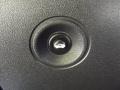 Brilliant Black Crystal Pearl - Charger SXT Photo No. 21