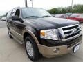 Kodiak Brown - Expedition XLT Photo No. 6
