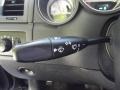 Brilliant Black Crystal Pearl - Charger SXT Photo No. 25