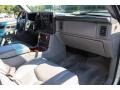White Diamond - Escalade EXT AWD Photo No. 9
