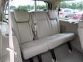 Camel Rear Seat Photo for 2014 Ford Expedition #86378736