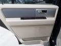 2014 Kodiak Brown Ford Expedition XLT  photo #15