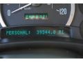 White Diamond - Escalade EXT AWD Photo No. 15