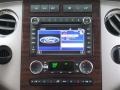 Kodiak Brown - Expedition XLT Photo No. 21