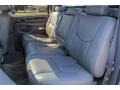 White Diamond - Escalade EXT AWD Photo No. 18