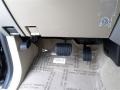 Kodiak Brown - Expedition XLT Photo No. 25