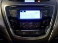 2013 Harbor Gray Metallic Hyundai Elantra GLS  photo #19