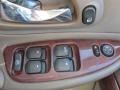 2007 Sandstone Metallic Chevrolet Malibu LS Sedan  photo #14