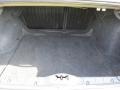 2007 Sandstone Metallic Chevrolet Malibu LS Sedan  photo #15