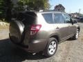 Pyrite Metallic - RAV4 I4 4WD Photo No. 3