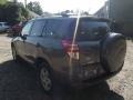 Pyrite Metallic - RAV4 I4 4WD Photo No. 4