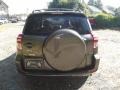 Pyrite Metallic - RAV4 I4 4WD Photo No. 5