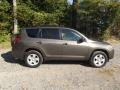 Pyrite Metallic - RAV4 I4 4WD Photo No. 6