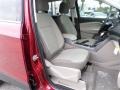 2014 Ruby Red Ford Escape SE 1.6L EcoBoost  photo #10