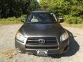 Pyrite Metallic - RAV4 I4 4WD Photo No. 7