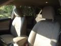 Pyrite Metallic - RAV4 I4 4WD Photo No. 9