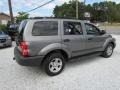 2006 Mineral Gray Metallic Dodge Durango SXT 4x4  photo #4