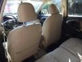 Pyrite Metallic - RAV4 I4 4WD Photo No. 10