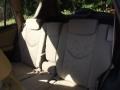Pyrite Metallic - RAV4 I4 4WD Photo No. 11