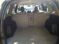 Pyrite Metallic - RAV4 I4 4WD Photo No. 12