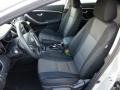 2013 Silver Hyundai Elantra GT  photo #15