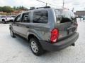 2006 Mineral Gray Metallic Dodge Durango SXT 4x4  photo #7