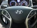 2013 Silver Hyundai Elantra GT  photo #18