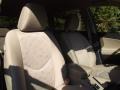 Pyrite Metallic - RAV4 I4 4WD Photo No. 16