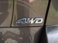 Pyrite Metallic - RAV4 I4 4WD Photo No. 17