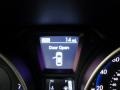 2013 Silver Hyundai Elantra GT  photo #20
