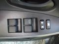 Pyrite Metallic - RAV4 I4 4WD Photo No. 18