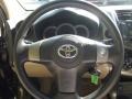 Pyrite Metallic - RAV4 I4 4WD Photo No. 19