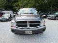 2006 Mineral Gray Metallic Dodge Durango SXT 4x4  photo #12