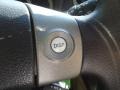 Pyrite Metallic - RAV4 I4 4WD Photo No. 20