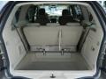  2005 Monterey Convenience Trunk