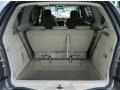 2005 Mercury Monterey Convenience Trunk