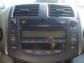 Pyrite Metallic - RAV4 I4 4WD Photo No. 27