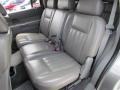 2006 Mineral Gray Metallic Dodge Durango SXT 4x4  photo #20