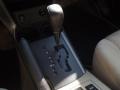 Pyrite Metallic - RAV4 I4 4WD Photo No. 30