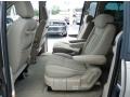 2005 Mercury Monterey Convenience Rear Seat