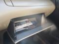 Pyrite Metallic - RAV4 I4 4WD Photo No. 31