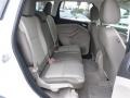 2014 Oxford White Ford Escape SE 1.6L EcoBoost  photo #12