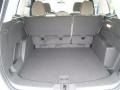 2014 Oxford White Ford Escape SE 1.6L EcoBoost  photo #13
